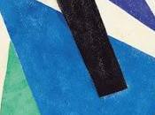 Liubov Popova artista-constructora