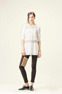 TENDENCIA UN MUNDO DE TACHAS ¡Buen día! ¿Cómo están todos...