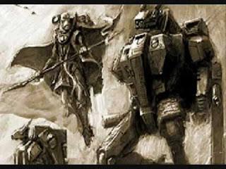 Dificultades para conseguir Tau?Nueva maniobra de GW?