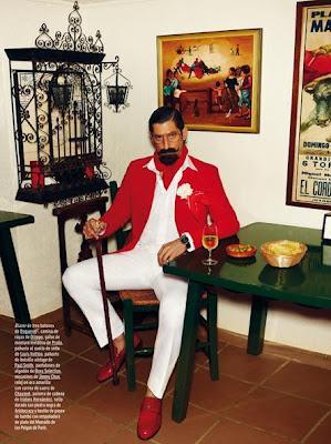 La Casa Real lo pasa fatal