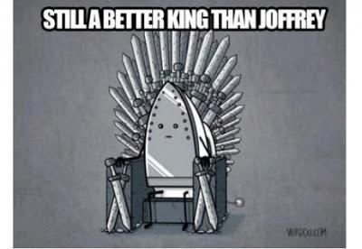 La Casa Real lo pasa fatal