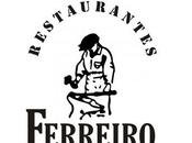 Restaurante Ferreiro.- Comandante Zorita Madrid