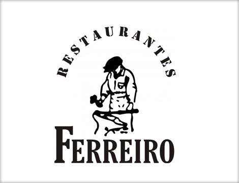 Restaurante El Ferreiro.- Comandante Zorita 32, Madrid