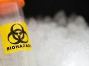 Estados Unidos elaboración nuevas armas radiactivas