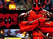 Activision suma moda despidos