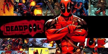 deadpool-high-moon-frikarte último videojuego de High Moon