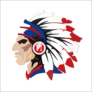 IMPRIMO LAS HUELLAS DE MIS MANOS. Primera parte.