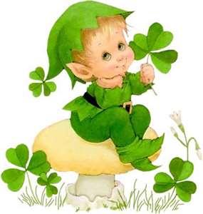 IMPRIMO LAS HUELLAS DE MIS MANOS. Primera parte.