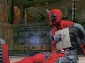 Activison despide desarrolladores juego Masacre