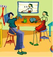 ¿Cómo me puede ayudar un Logopeda?