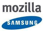 mozilla-samsung-excerpt