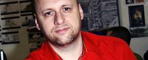 david cage