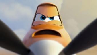 Planes :: lo nuevo de Disney Pixar Planes :: lo nuevo de Disney Pixar