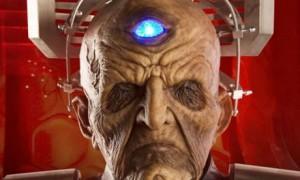 [Reportaje] TU CARA ME SUENA versión Doctor Who: haciendo las Américas