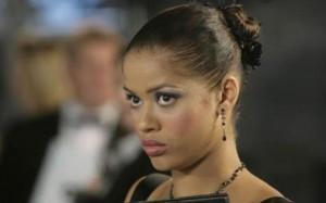 [Reportaje] TU CARA ME SUENA versión Doctor Who: haciendo las Américas