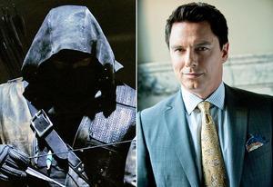 [Reportaje] TU CARA ME SUENA versión Doctor Who: haciendo las Américas