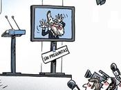 ¿Hasta cuándo aguantarán periodistas chulerías