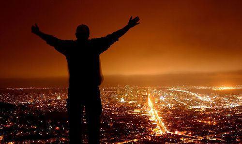 Twin-Peaks-San-Francisco-thumb1