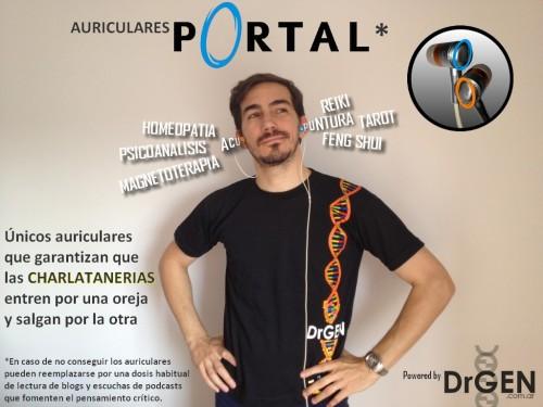 auriculares portal 500x375 Nuevos auriculares anticharlatanes!