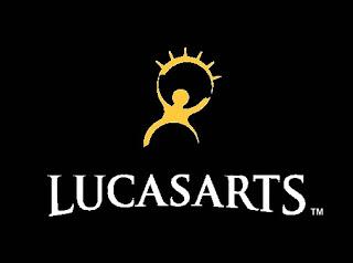 Disney cierra LucasArts Studio