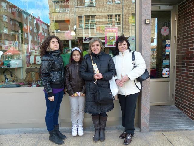 EL LIBRO DE EMILIANO