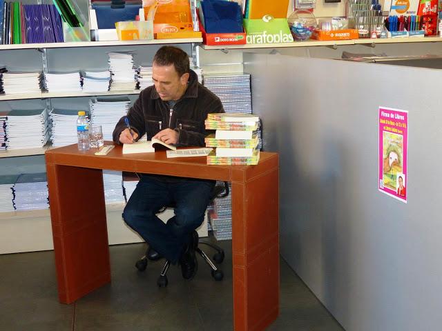 EL LIBRO DE EMILIANO