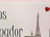 Sorteo Aniversario blog Letras, libros (Segunda Parte)