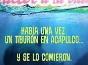 Vuelve Vida