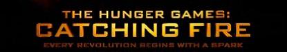 Primer vistazo al trailer de The Hunger Games: Catching Fire (En llamas)
