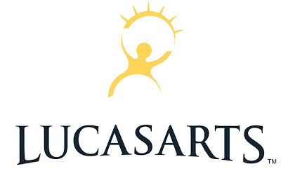 Adios,Lucasarts