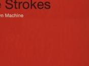 [Disco] Strokes Comedown Machine (2013)