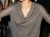 Halle Berry puso Obtusa arremetió contra fotógrafos