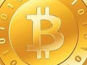Bitcoin burbuja mundial deal