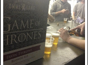 Twitter actualiza apps para iOS, Android también sitio móvil