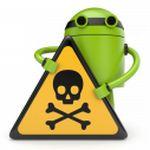 android-malware-excerpt
