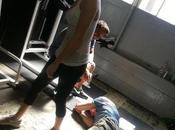 Vampire Academy película, para estar enterado todoo