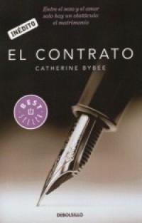EL contrato- Catherine Bybee