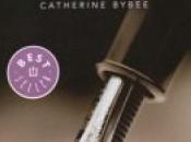 contrato- Catherine Bybee