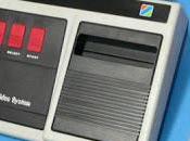 1292 Advanced Programable Video System