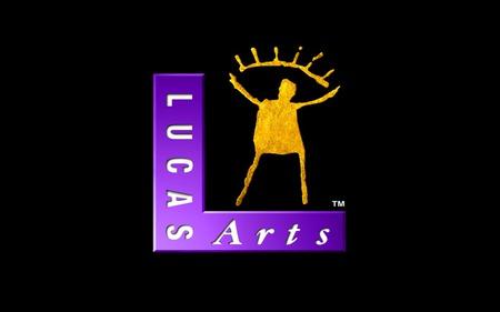 lucas arts cierra Cierra LucasArts, creadores de Monkey Island, Maniac Mansion y videojuegos de Star Wars