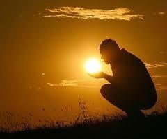 ¿Por qué no reciben respuesta nuestras oraciones?