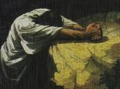 ¿Por reciben respuesta nuestras oraciones?