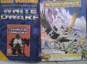 Cuando desembarco España