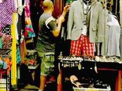 Feria cultural social ecológica Barranco