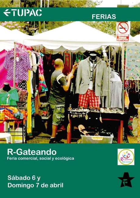 VOLANTE-Feria-R-Gatear-03