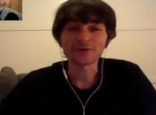 Episodio programa ‘Zona Jugona’