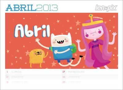 El mercadillo de los jueves: ¡Hora de aventuras! El mercadillo de los jueves: ¡Hora de aventuras!