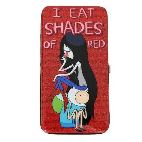 El mercadillo de los jueves: ¡Hora de aventuras! El mercadillo de los jueves: ¡Hora de aventuras!