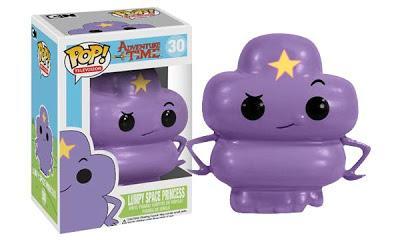 El mercadillo de los jueves: ¡Hora de aventuras! El mercadillo de los jueves: ¡Hora de aventuras!