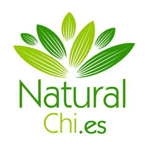 Nace NaturalChi.es - Nuevo portal de complementos nutricionales